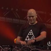 Aly Fila With Ferry Tayle Concorde FSOE