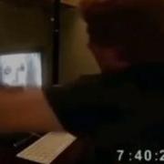 JJBA To Be Continued Compilation