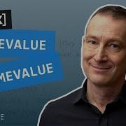 DATEVALUE TIMEVALUE DAX Guide