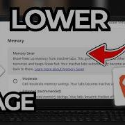 How To Lower Memory Usage In Brave Browser Tutorial 2026