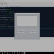 Java Swing List Box Tutorial