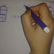Gray To Binary Code Converter Code Converter