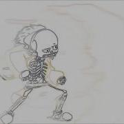 Undertale Echo Nightcore