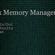 Linux Memory Management VMScan DEEP LINUX