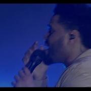 The Weeknd Acquainted Sub Español Lyrics
