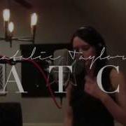 Latch Natalie Taylor Official Audio