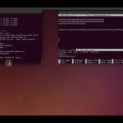 PART 2 Demo Of Buffer Overflow And Shell Codes Spawn Root Shell And System Shutdown