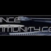Smith Pledger White Www Trancecommunity Com Wmv