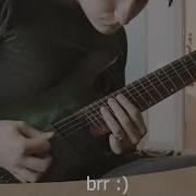 Vildhjarta Heartsmear Cover