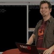HakTip Netcat Without Netcat