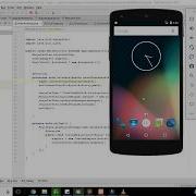 RxJava Map Operator In Android Tutorial Example