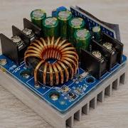 Dvowmba5Xzynhj Udk600A