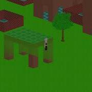 Isometric Engine Demo