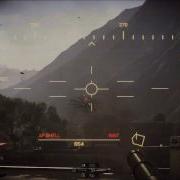 BF4 Tank Netcode