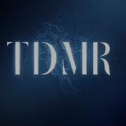 Worst Movie Developers Logo Compilation 3