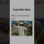 Coding Ai Code Shortsvideo Shortvideo Shorts Short Youtube Youtubeshorts Java Python