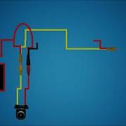 Installation Of Reversing Camera