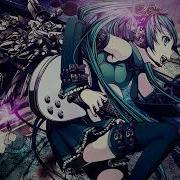 Madk1d VILLIAN 8 миля Remix