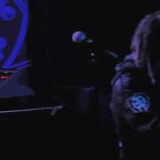 CORRECTIONS HOUSE Live At Saint Vitus Bar Dec 1st 2014 FULL SET