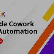 Automate OM Processing With Claude Cowork Parse Thousands Of Files Daily