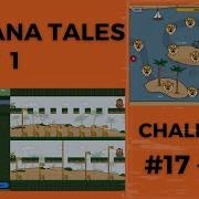 CODE MONKEY BANANA TALES PART 1 CHALLENGE 17 32 SEQUENCING LISTS FOR LOOPS AND RANGE