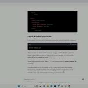 Docker Compose Python Mysql