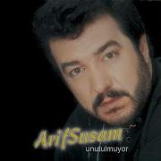 Sana Mı Tapacaktım