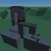 Polybonk Cup Map 9 Winner