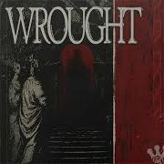 EGxHC WROUGHT DEMO 2025 2025 Full EP