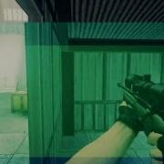 S1cent TIME FOR DUBSTEP 2 CSS Frag Movie
