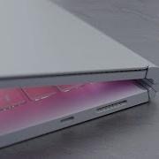 Surface Book 2 Review The Most Powerful 2 In 1 Laptop