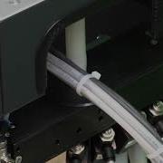 DEPRAG USA Multi Feed Distributor