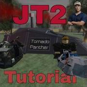 Just Tornados 2 Money Guide Roblox Justtornado2 Tornado Guide