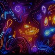 Progressive Psytrance Year S End Mix 2025 Part I