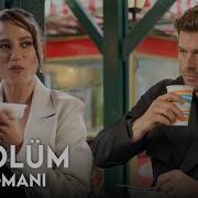 Aile 17 Bölüm 2 Fragmanı Her Şey Bambaşka Olabilirdi