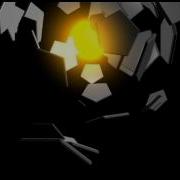 Maya Python Script Orbit Scene