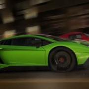 CSR Racing 2 Game Trailer