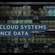 Как облачные системы меняют управление данными FT Tech