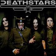 Deathstars Blitzkrieg HD