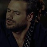 HAUSER Nocturne In C Sharp Minor