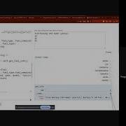 May 25 Week 10 Live Session 1