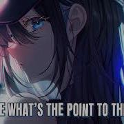 Nightcore Endless War Nathan Wagner Lyrics