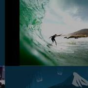 The Life And Times Of An OpenStack Virtual Machine Instance