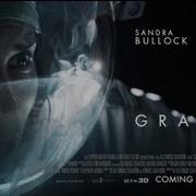 Gravity Drifting Trailer Official Warner Bros UK
