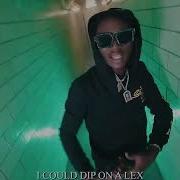 Yus Gz Demons In My Head Official Video