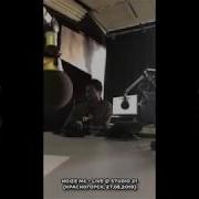 Noize MC Live Studio 21 Красногорск 27 08 2019