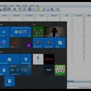 SPSS And PSPP Data Import From Excel
