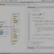 Sourcetrail Cross Platform Source Explorer For C C And Java