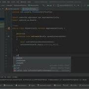 Android Tutorial How To Create Notification In Android Studio Part 1
