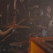 Rainbow Kill The King Cover Live Performance At YOYOKA JAPAN Tour 2023